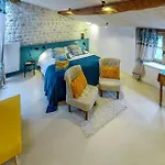 Holiday home La Cassine *