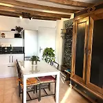 La Cassine Holiday home