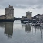 La Cassine *