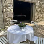 La Cassine