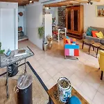 La Cassine Taillant