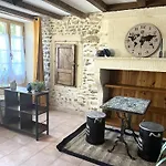 Holiday home La Cassine