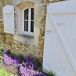 Holiday home La Cassine