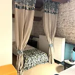 Holiday home La Cassine