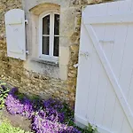 La Cassine *
