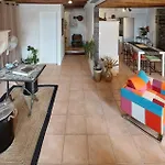 Holiday home La Cassine *