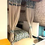 La Cassine Holiday home