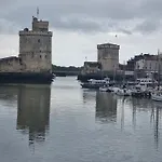La Cassine Taillant