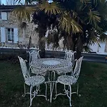 Holiday home La Cassine