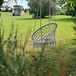 La Cassine