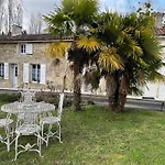 Holiday home La Cassine *