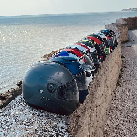 Tatil Evi La Cassine