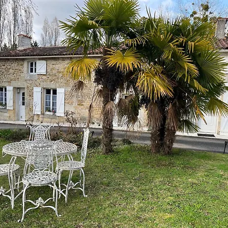 La Cassine Holiday home