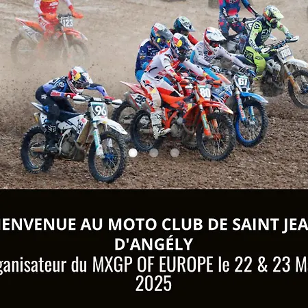 La Cassine * Taillant