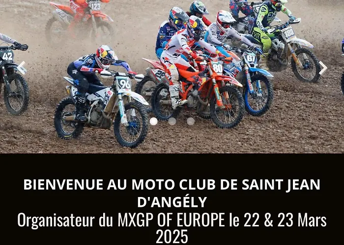 La Cassine * Taillant